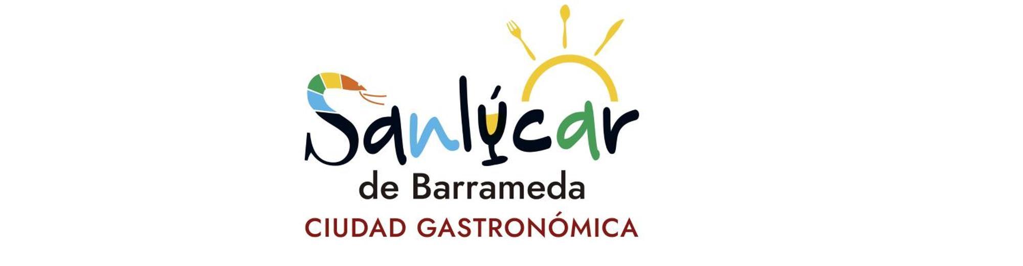 Aptartamento Donana Recien Reformado Parking Gratis