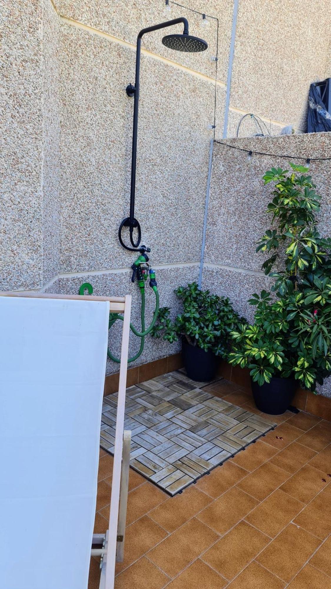 Aptartamento Donana Recien Reformado Parking Gratis Apartment